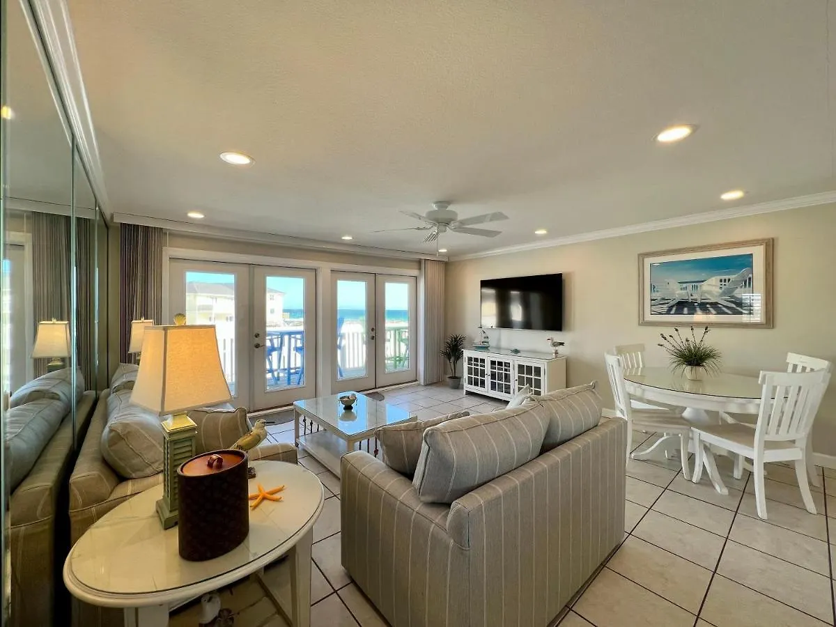 Holiday home Sandpiper Cove 2148 Destin