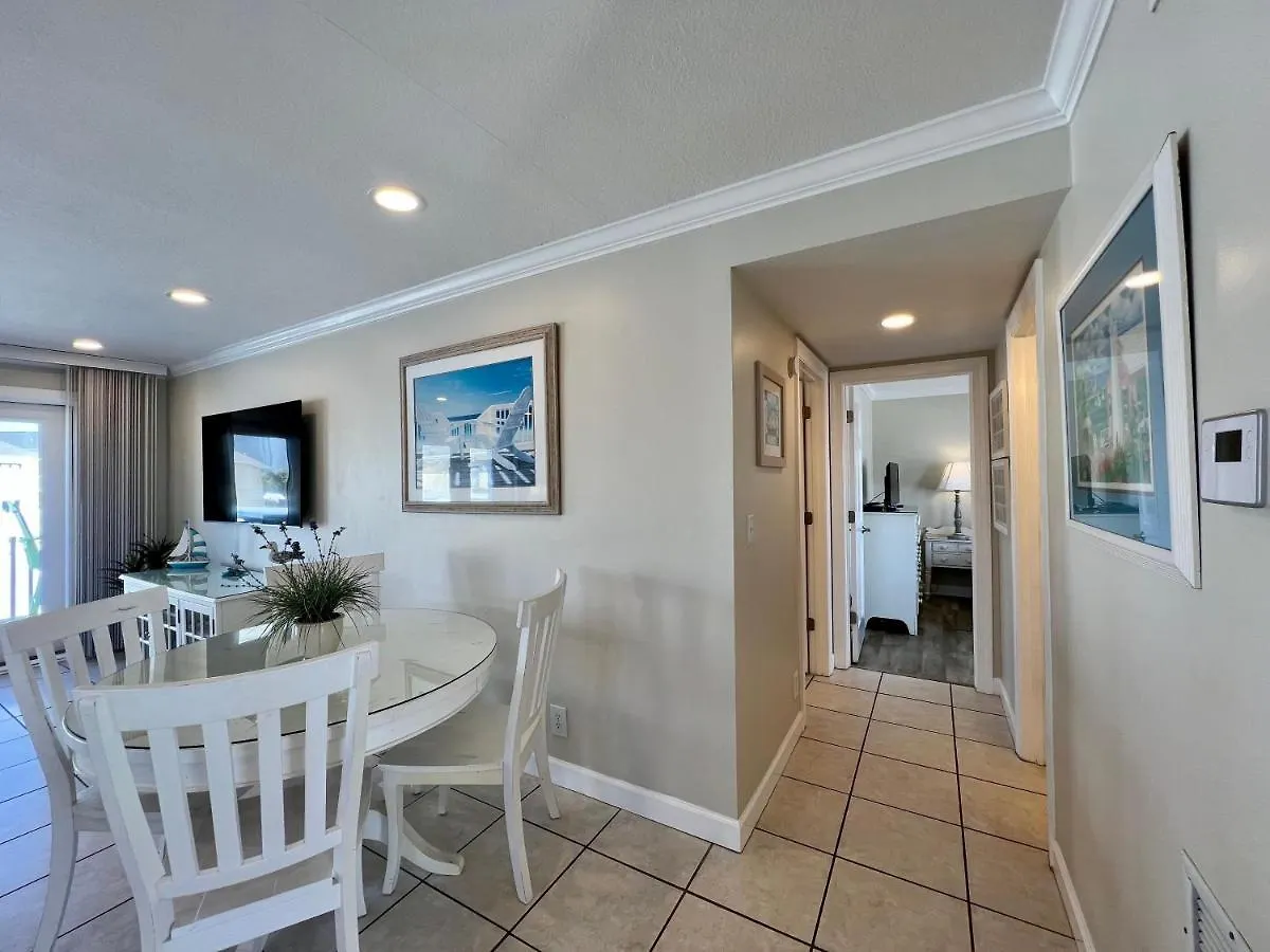 Sandpiper Cove 2148 Destin Holiday home