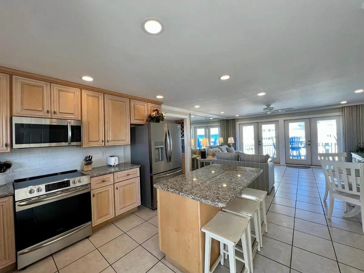 Holiday home Sandpiper Cove 2148 Destin