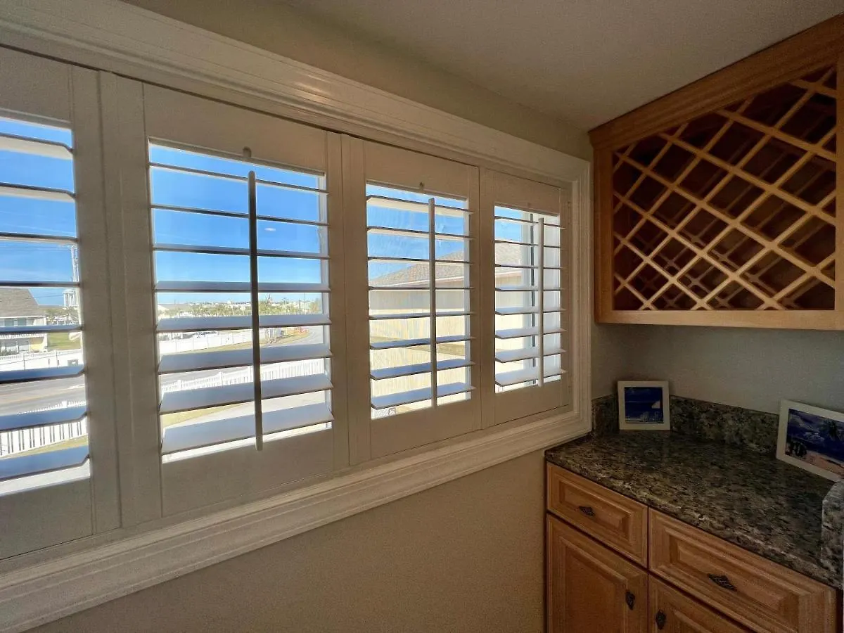 Sandpiper Cove 2148 Destin 0*,