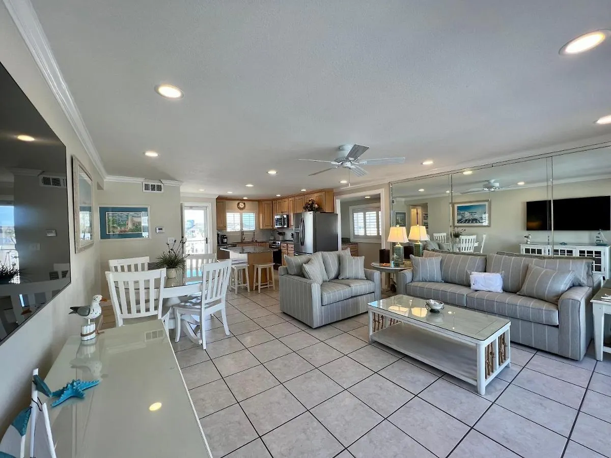 Sandpiper Cove 2148 Destin 0*,