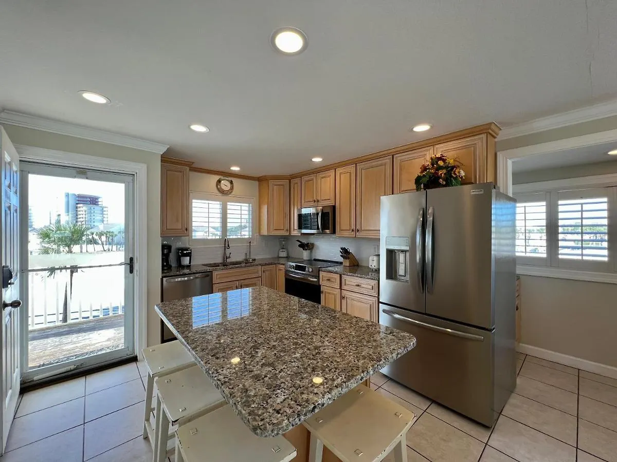 Holiday home Sandpiper Cove 2148 Destin United States