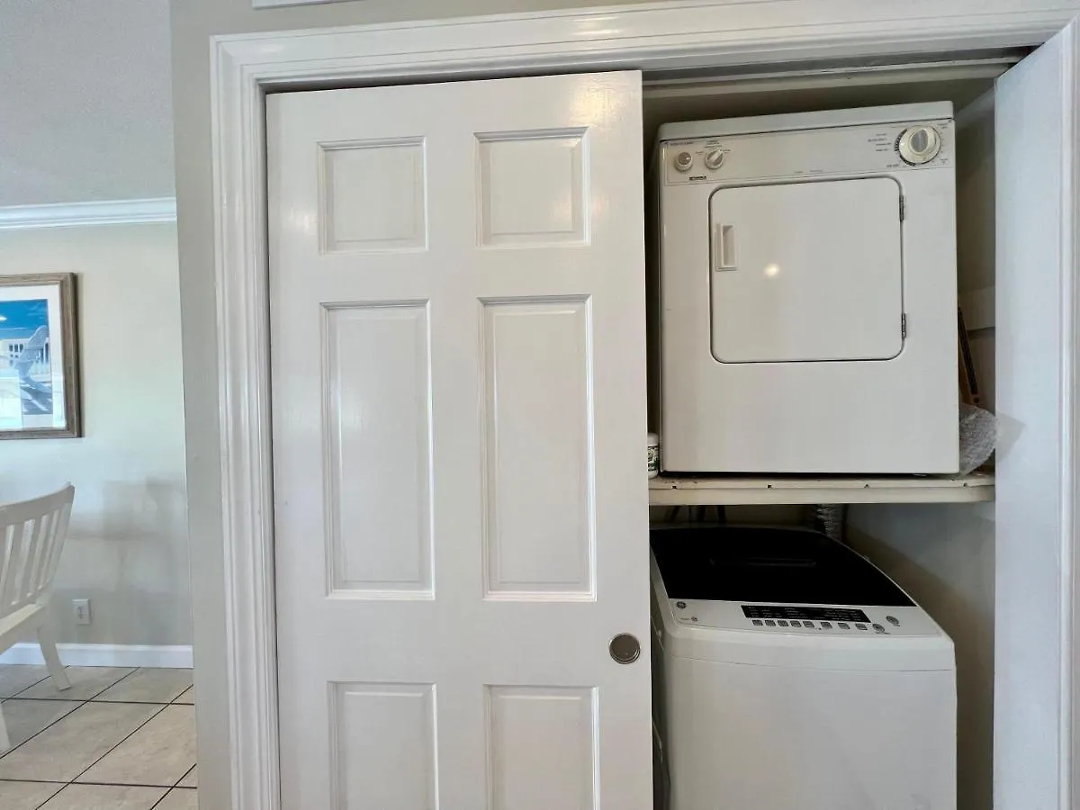 Sandpiper Cove 2148 Destin Holiday home