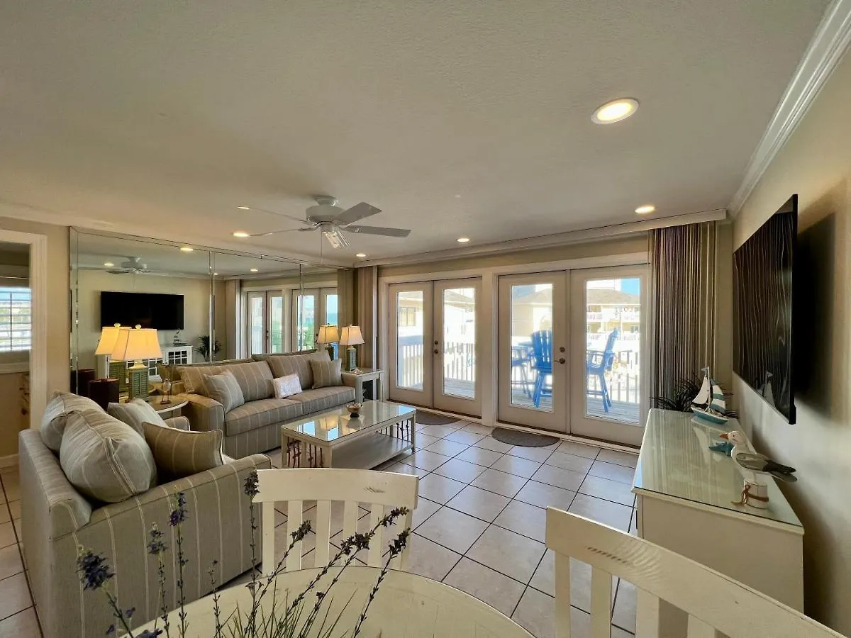 Holiday home Sandpiper Cove 2148 Destin