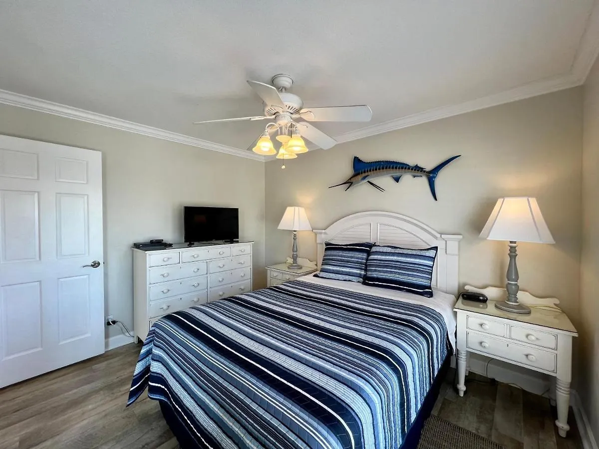 Holiday home Sandpiper Cove 2148 Destin