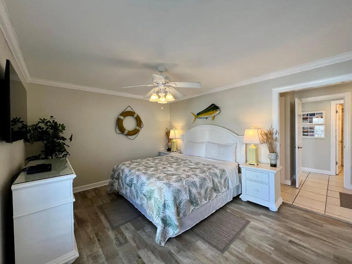 Sandpiper Cove 2148 Destin United States