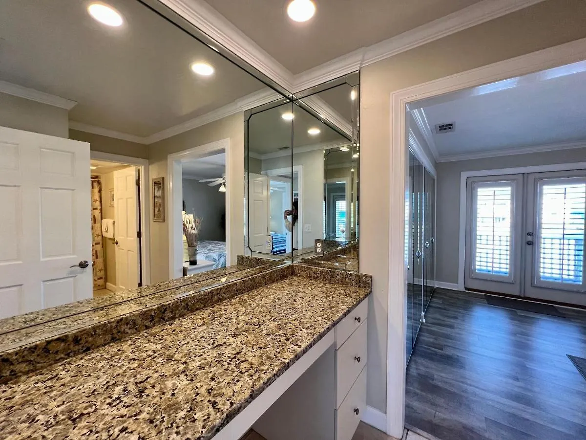 Sandpiper Cove 2148 Destin
