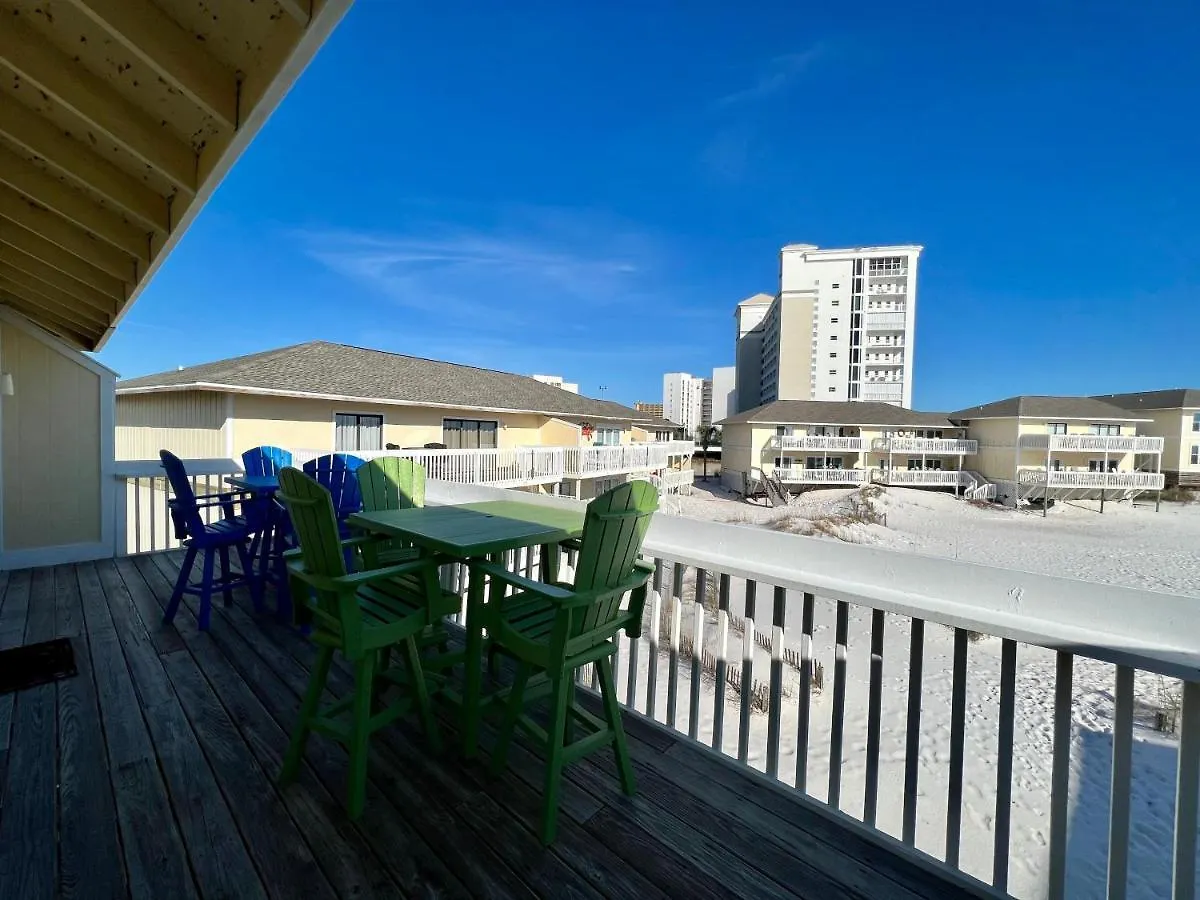 Holiday home Sandpiper Cove 2148 Destin United States