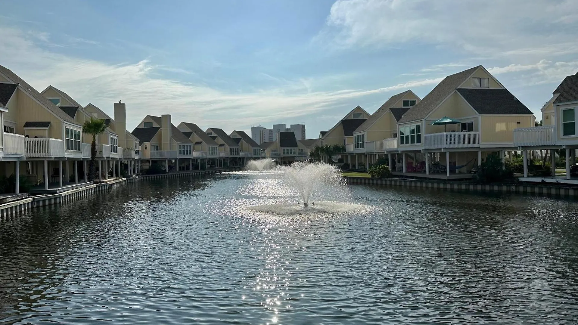 Holiday home Sandpiper Cove 2148 Destin