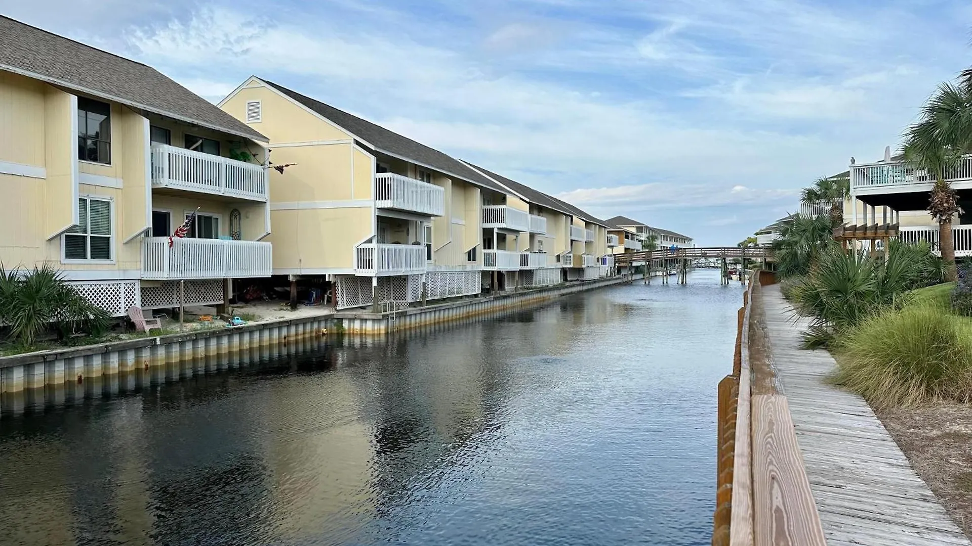 Sandpiper Cove 2148 Destin 0*,  United States