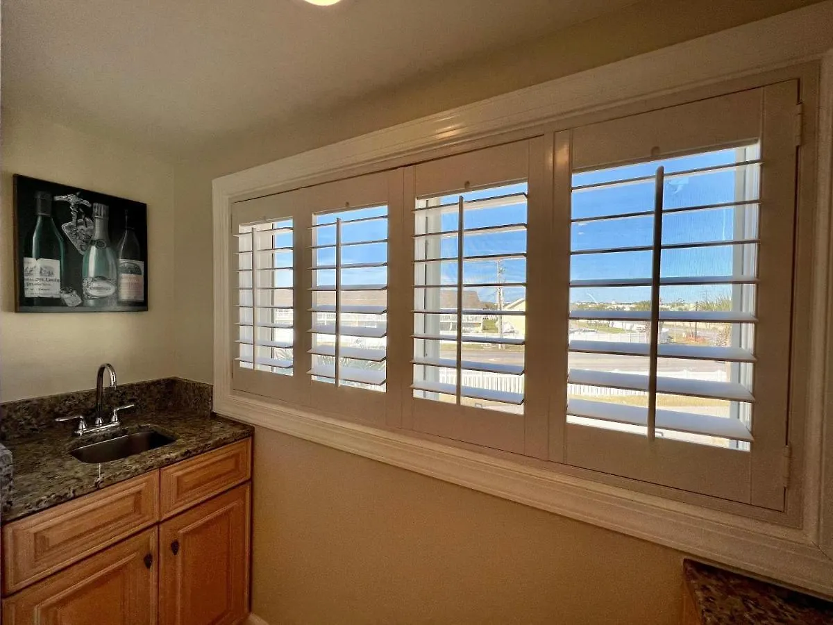 Sandpiper Cove 2148 Destin