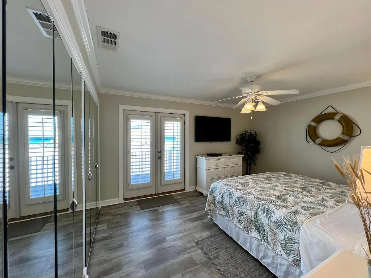 Sandpiper Cove 2148 Destin 0*,  United States