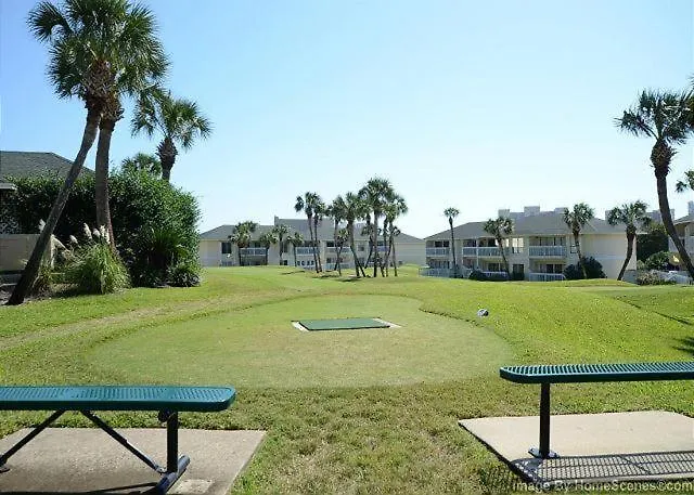Sandpiper Cove 2148 Destin United States
