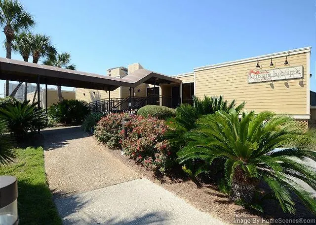 Sandpiper Cove 2148 Destin 0*,  United States