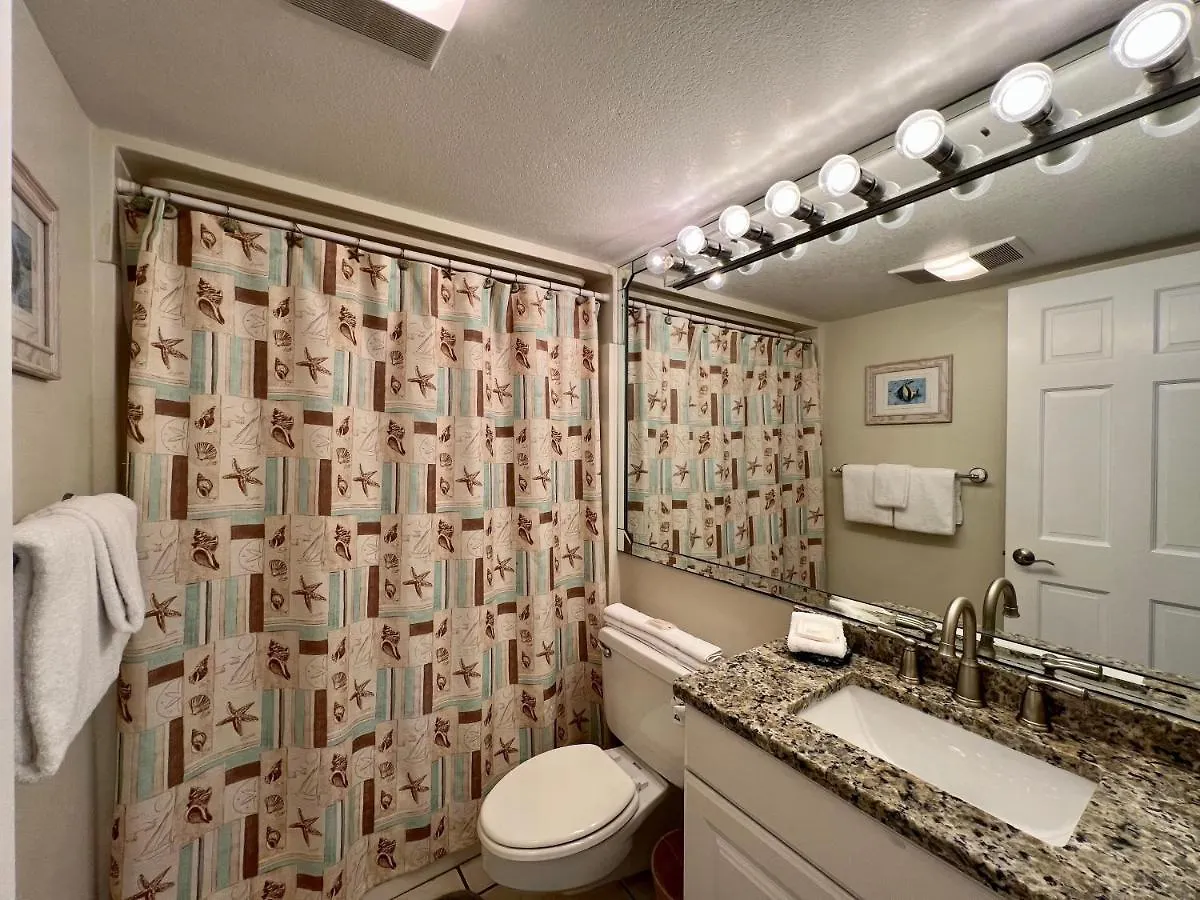 Sandpiper Cove 2148 Destin 0*,